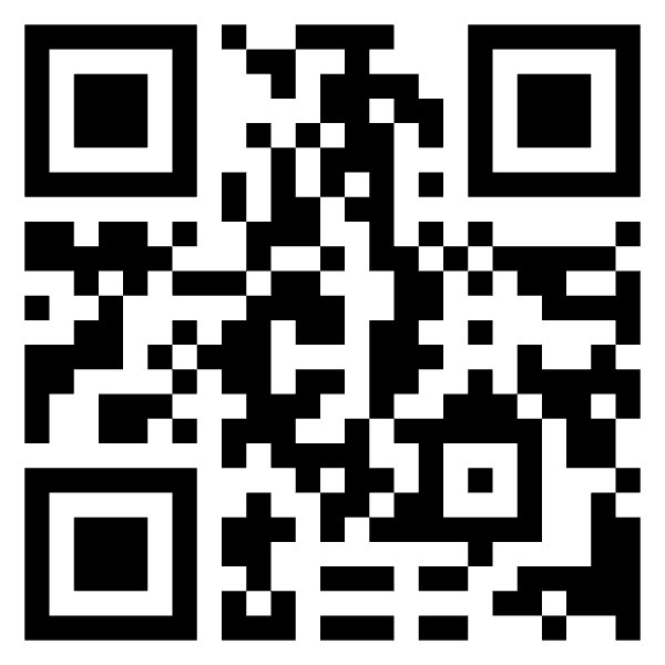 QR Code ورود به وب اپلیکیشن نسیلند